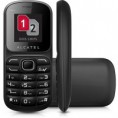Celular Alcatel OT-217